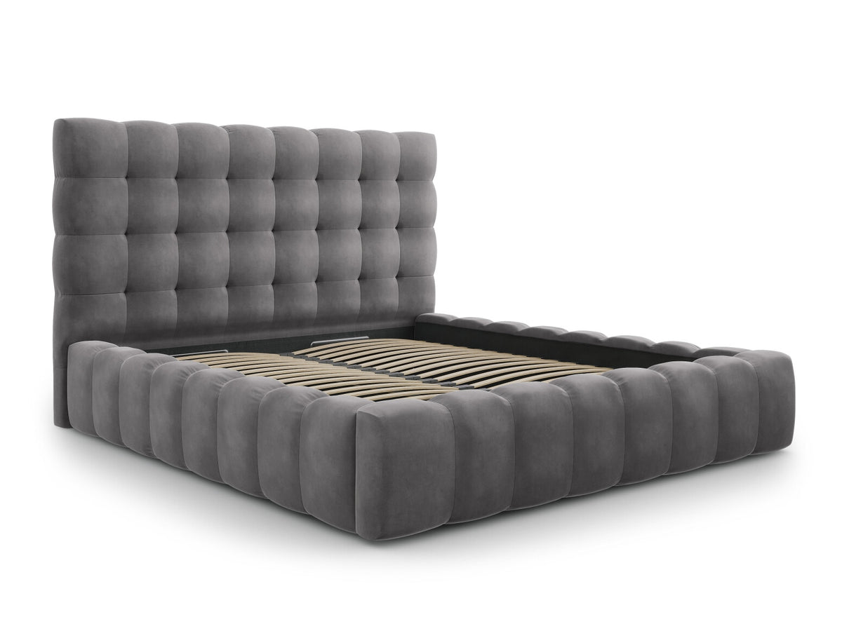 Bed 663680