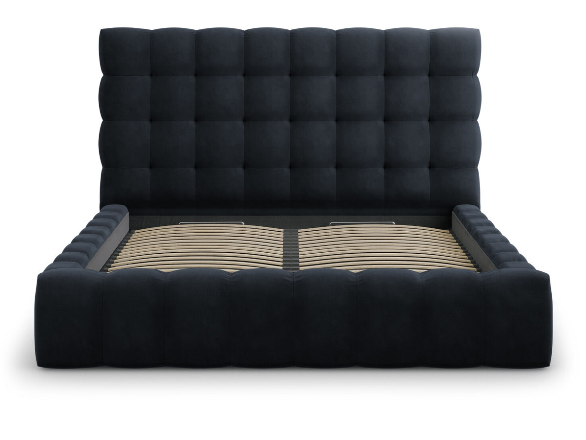 Bed 663680