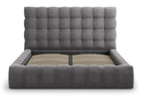 Bed 663680