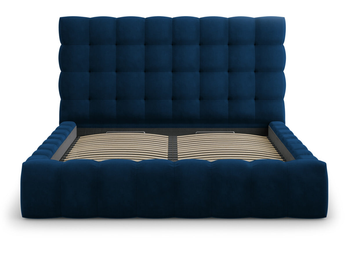 Bed 663680