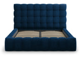 Bed 663680