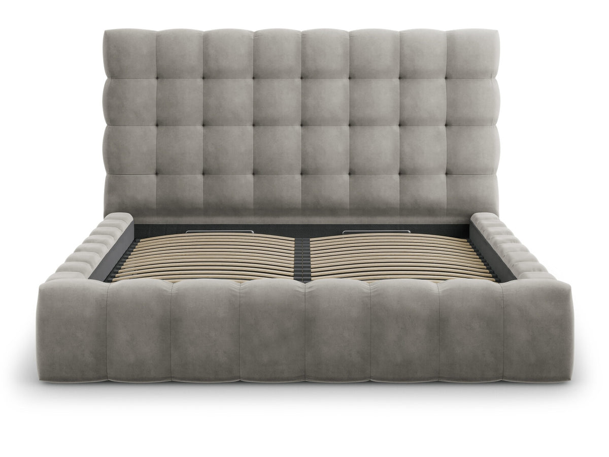 Bed 663680