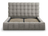Bed 663680