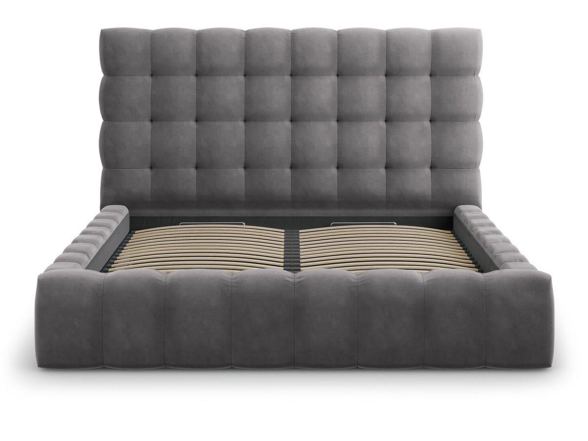 Bed 663680