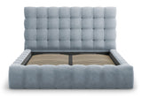 Bed 663680