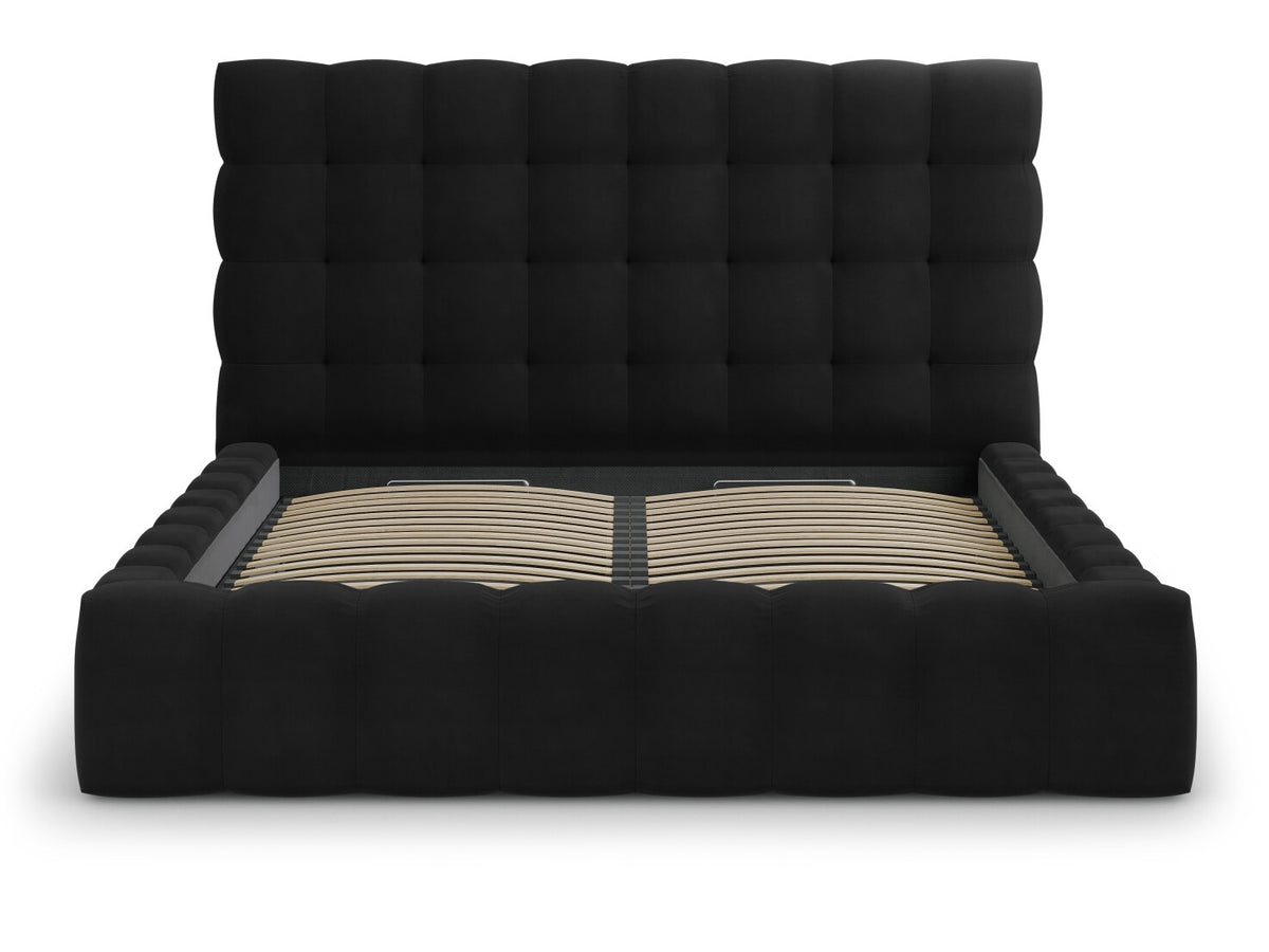 Bed 663680