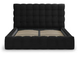 Bed 663680