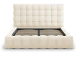 Bed 663680