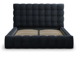 Bed 663680
