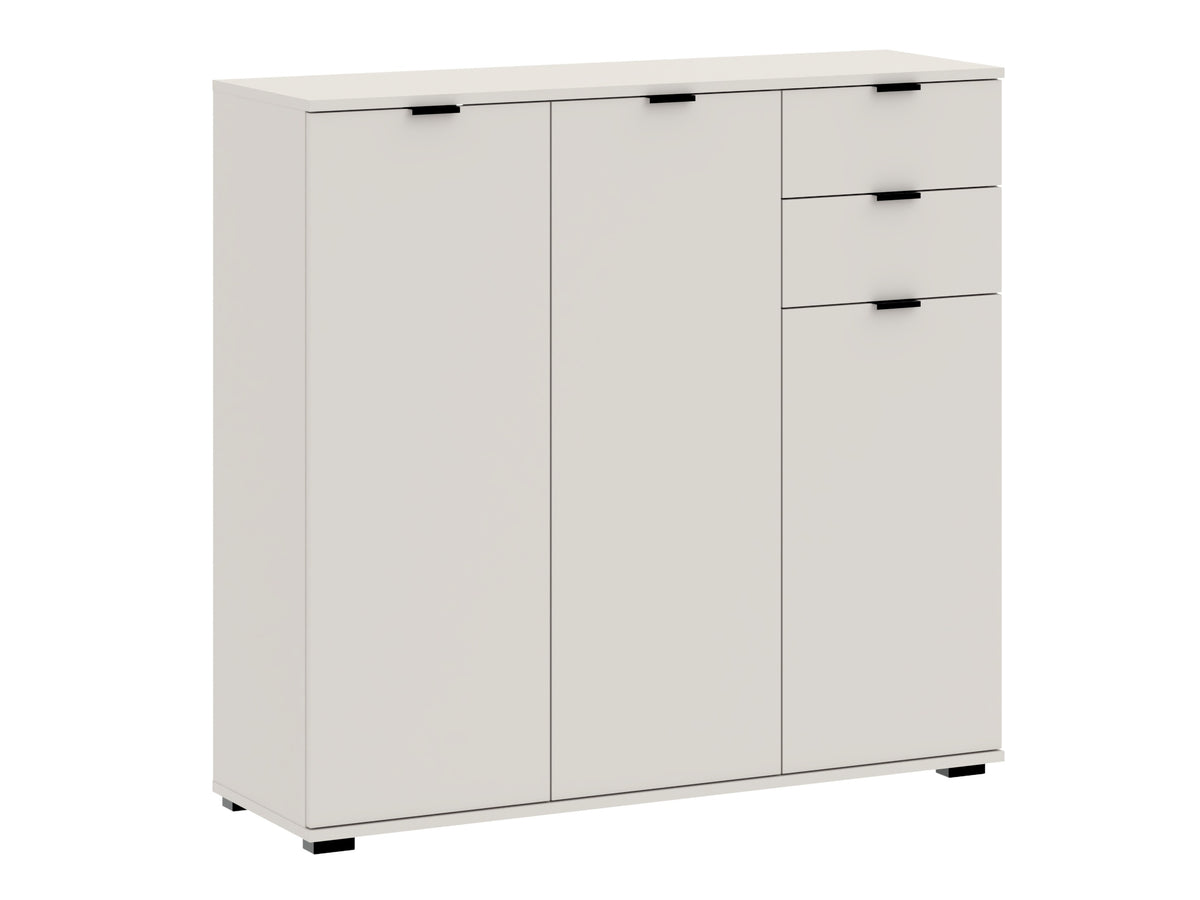 Chest of drawers 663781