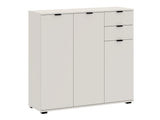 Chest of drawers 663781