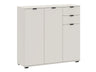 Chest of drawers 663781