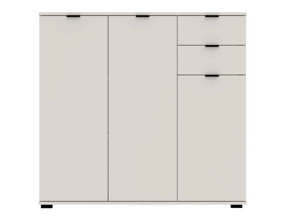 Chest of drawers 663781