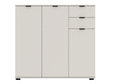 Chest of drawers 663781