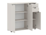 Chest of drawers 663781