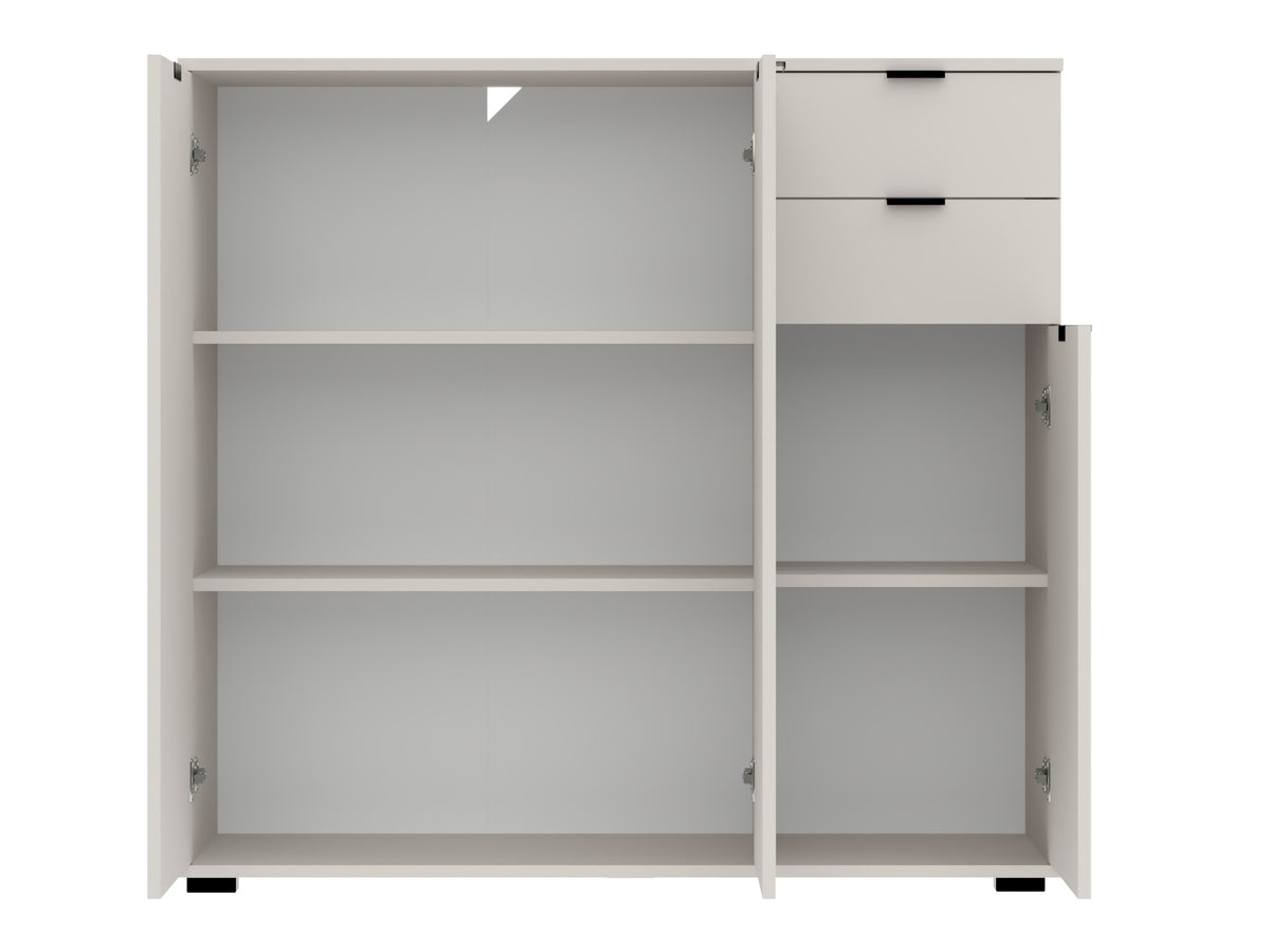 Chest of drawers 663781
