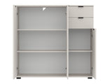 Chest of drawers 663781