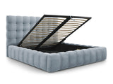 Bed 663680