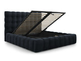 Bed 663680