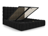 Bed 663680