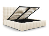 Bed 663680