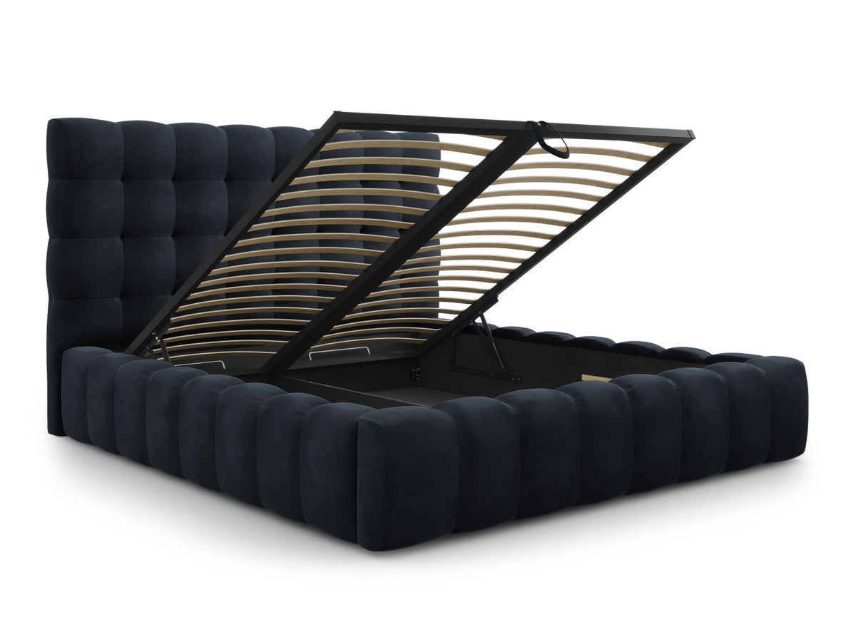 Bed 663680