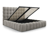 Bed 663680