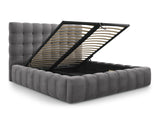 Bed 663680