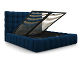 Bed 663680
