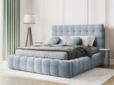 Bed 663680