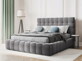 Bed 663680