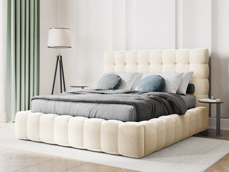 Bed 663680