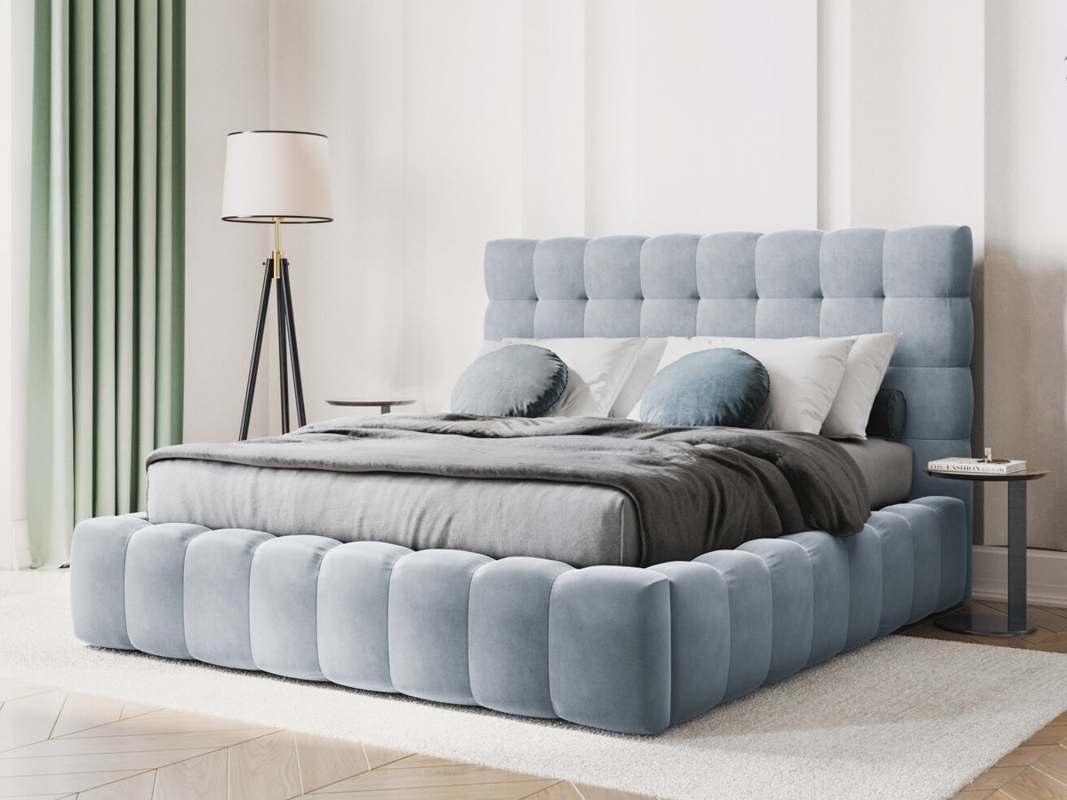 Bed 663680