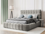 Bed 663680