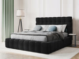 Bed 663680