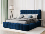 Bed 663680