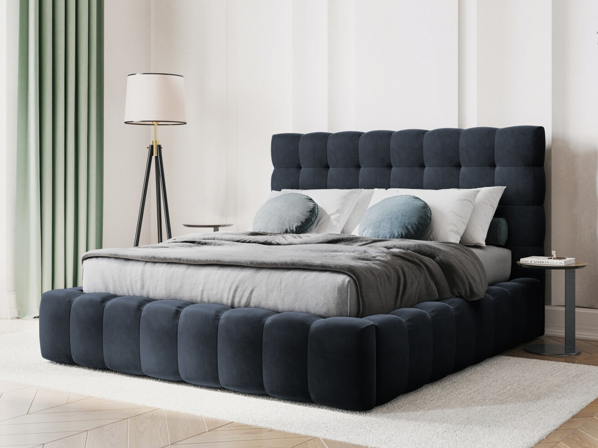Bed 663680