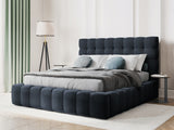 Bed 663680