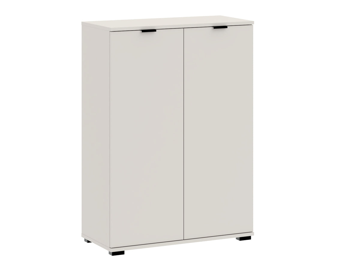 Sideboard 682210