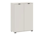 Sideboard 682210