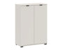 Sideboard 682210