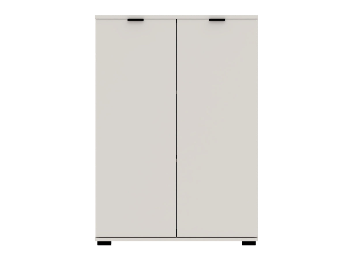 Sideboard 682210