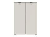 Sideboard 682210