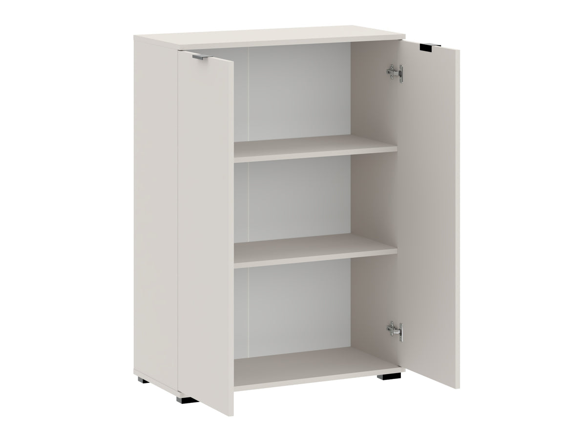 Sideboard 682210