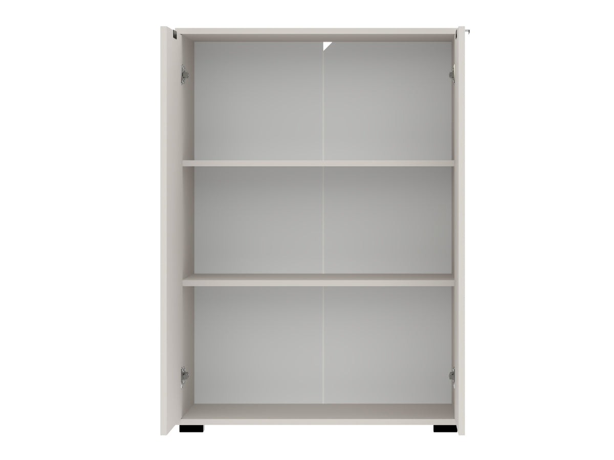 Sideboard 682210