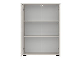 Sideboard 682210