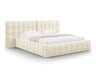 Bed 663794