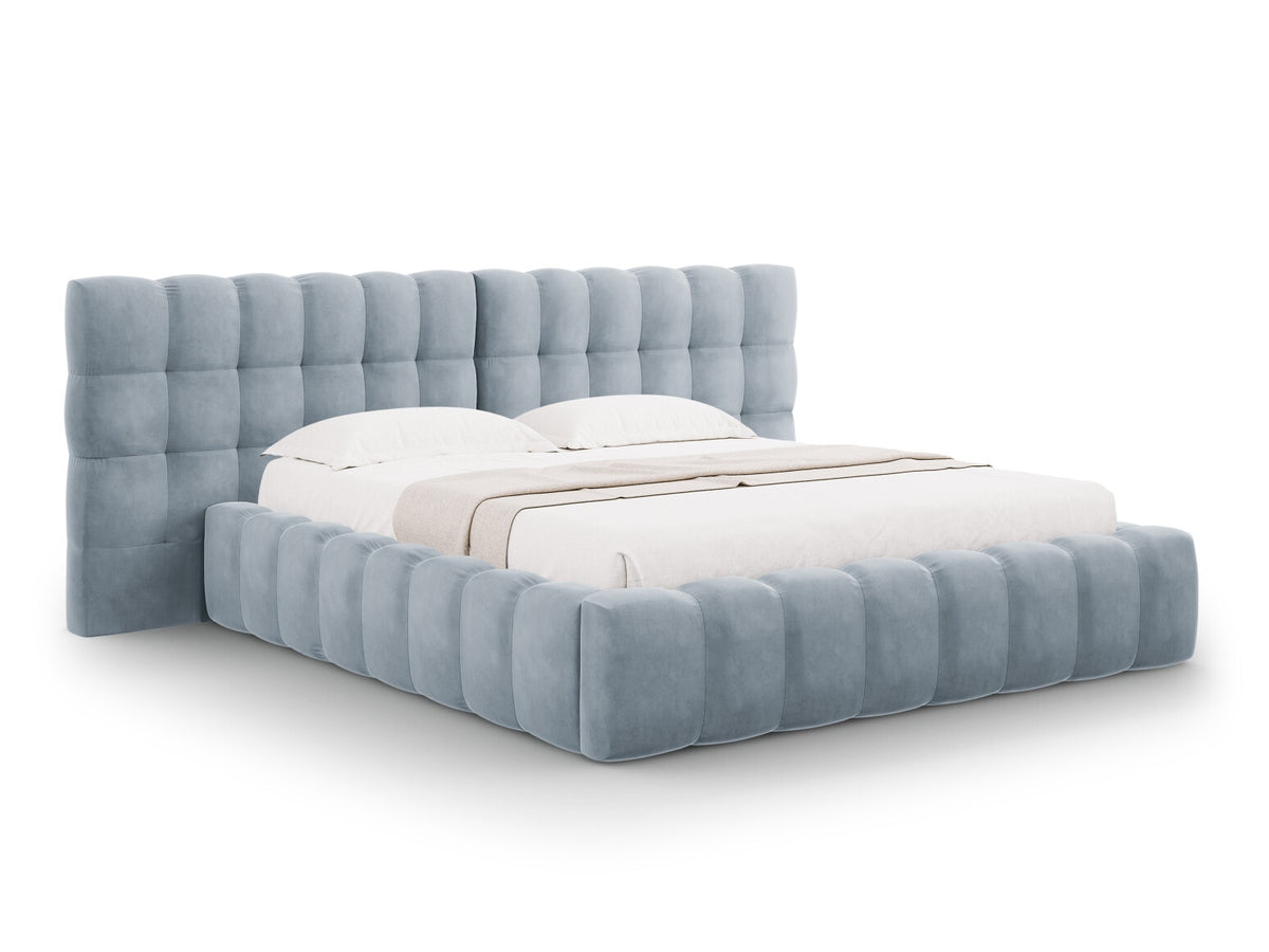 Bed 663794