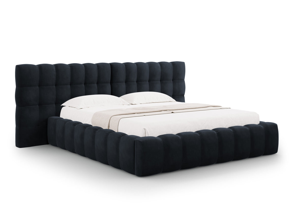 Bed 663794