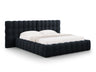 Bed 663794
